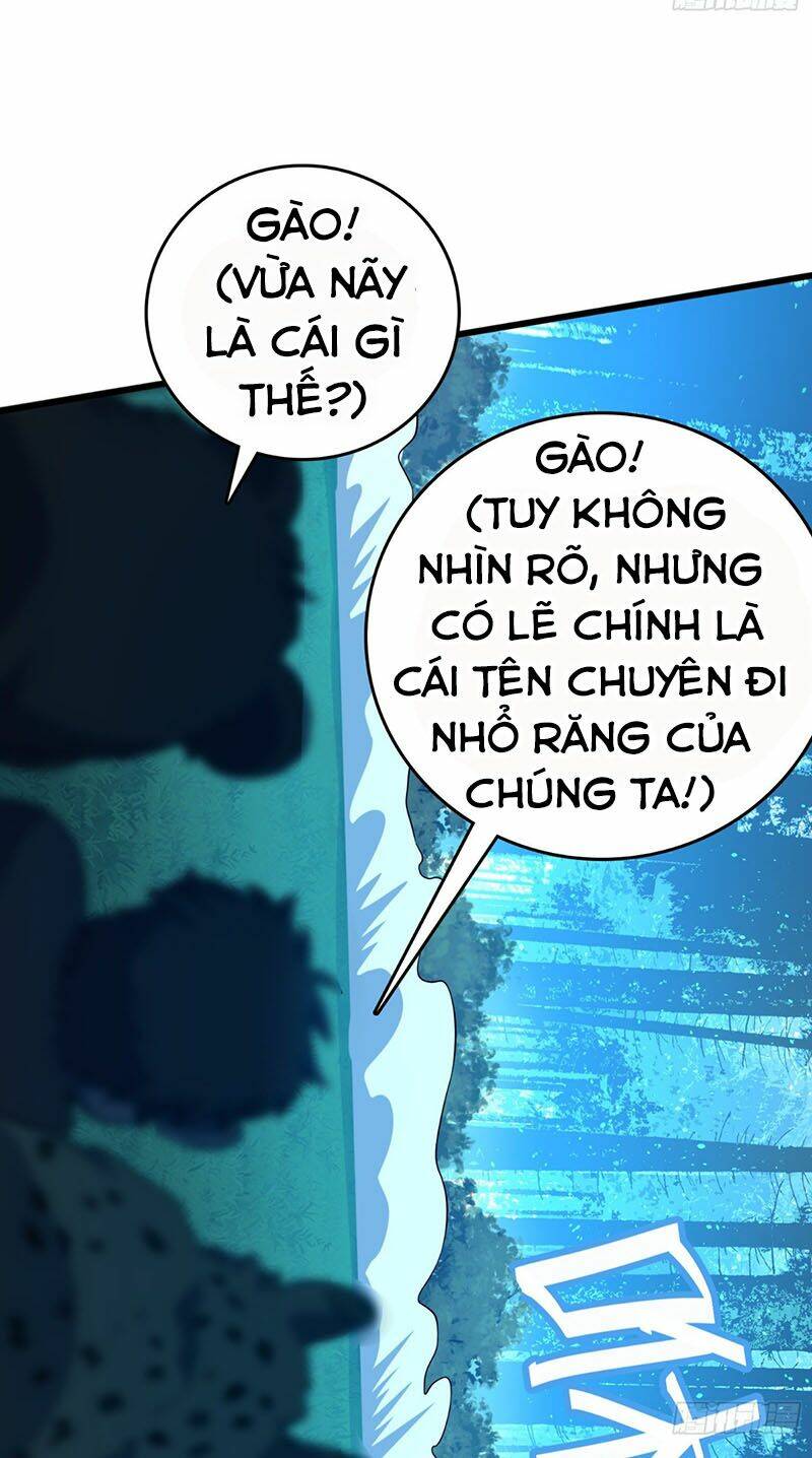 Chương 86 - Trang 36