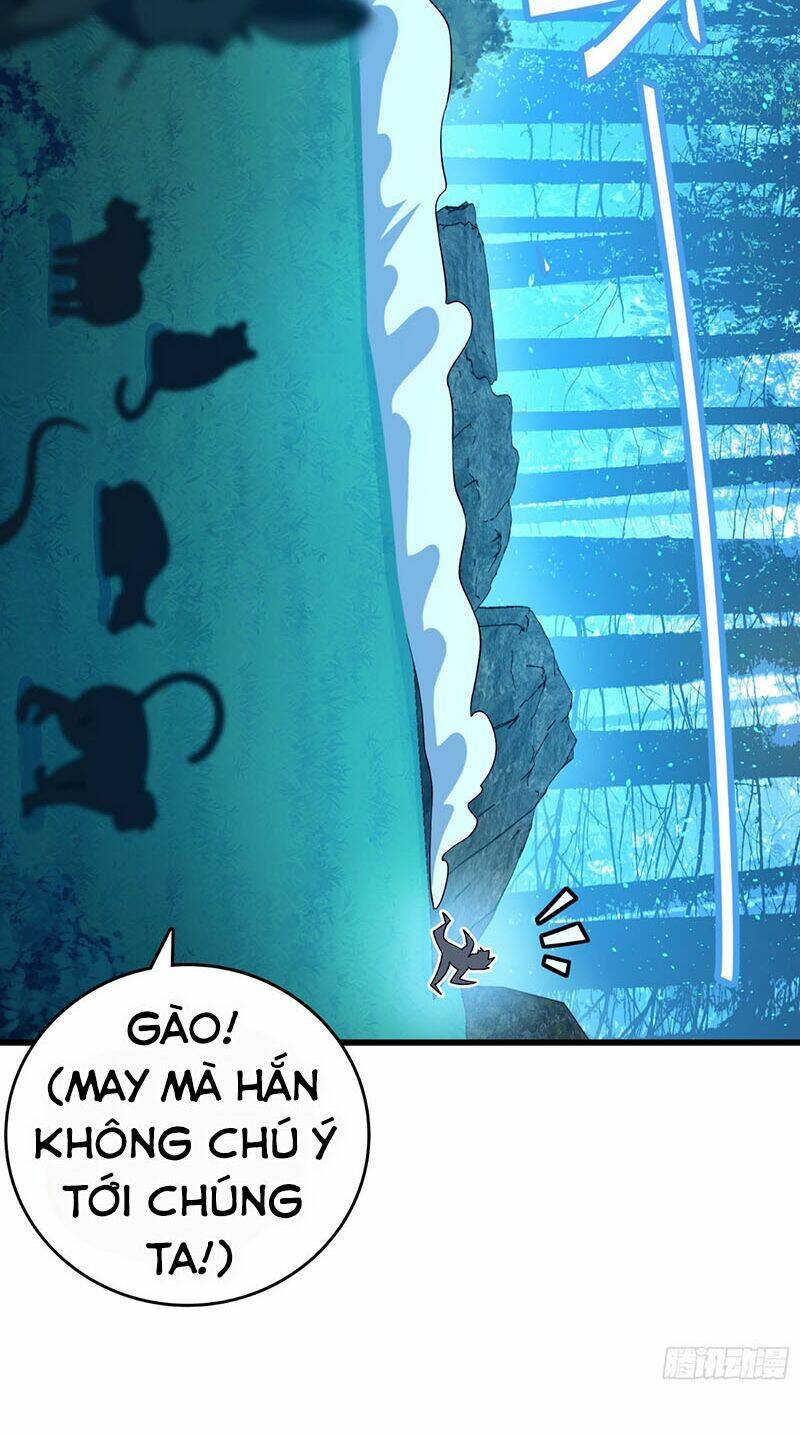 Chương 86 - Trang 37