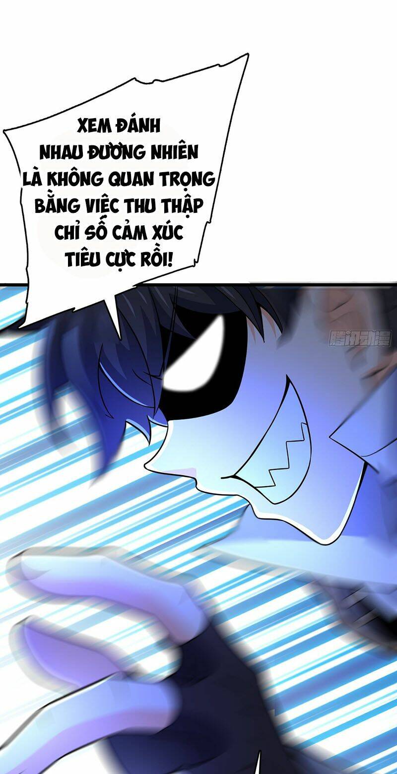 Chương 86 - Trang 41