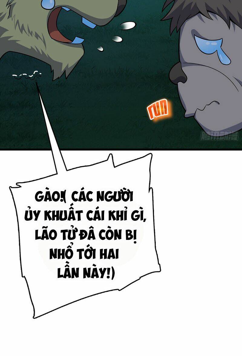 Chương 86 - Trang 45