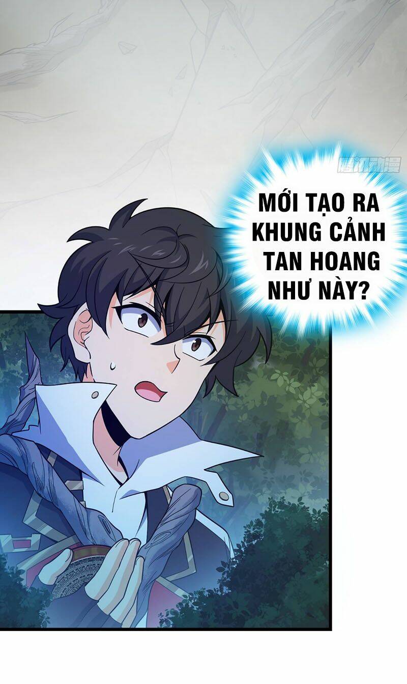 Chương 86 - Trang 50