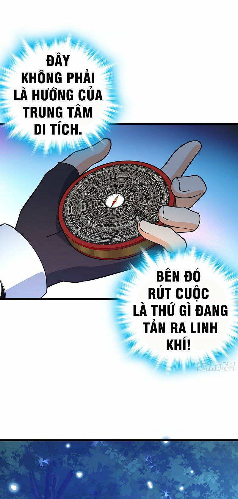 Chương 86 - Trang 51