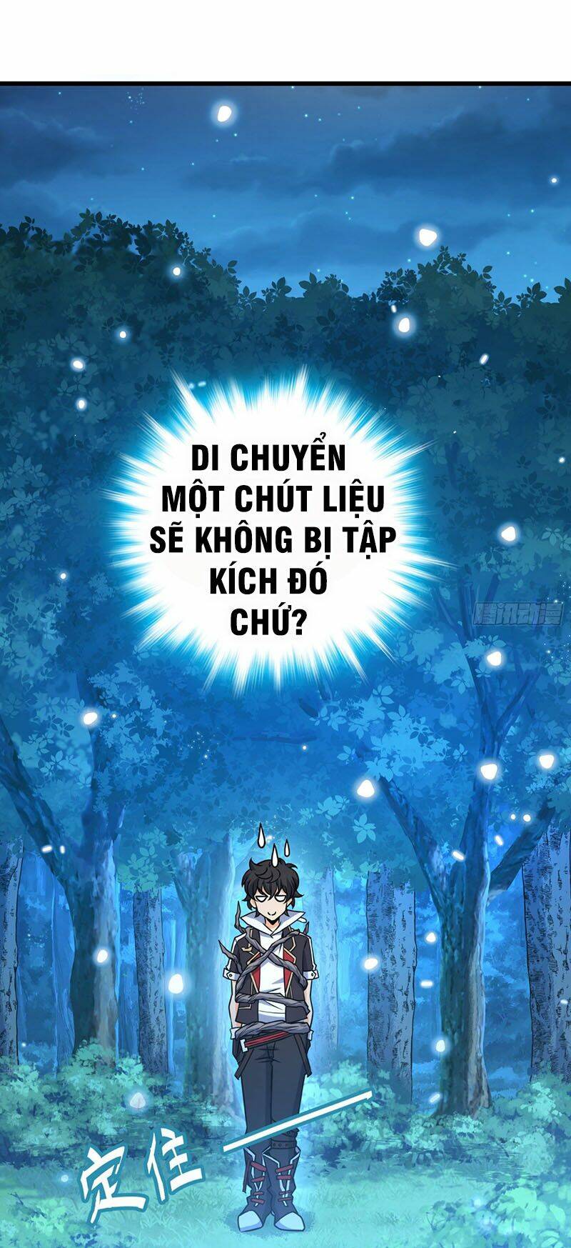Chương 86 - Trang 55