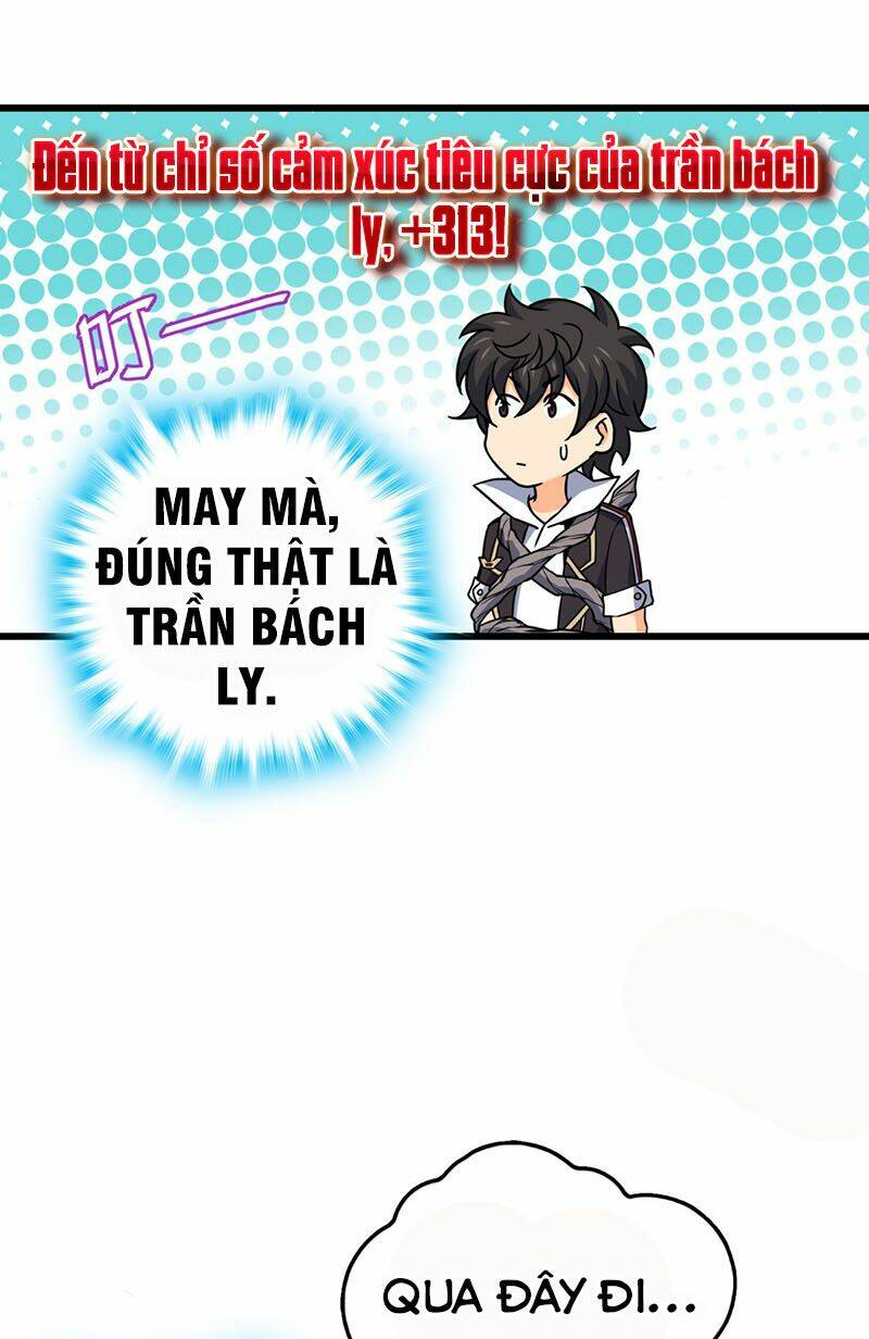 Chương 86 - Trang 57