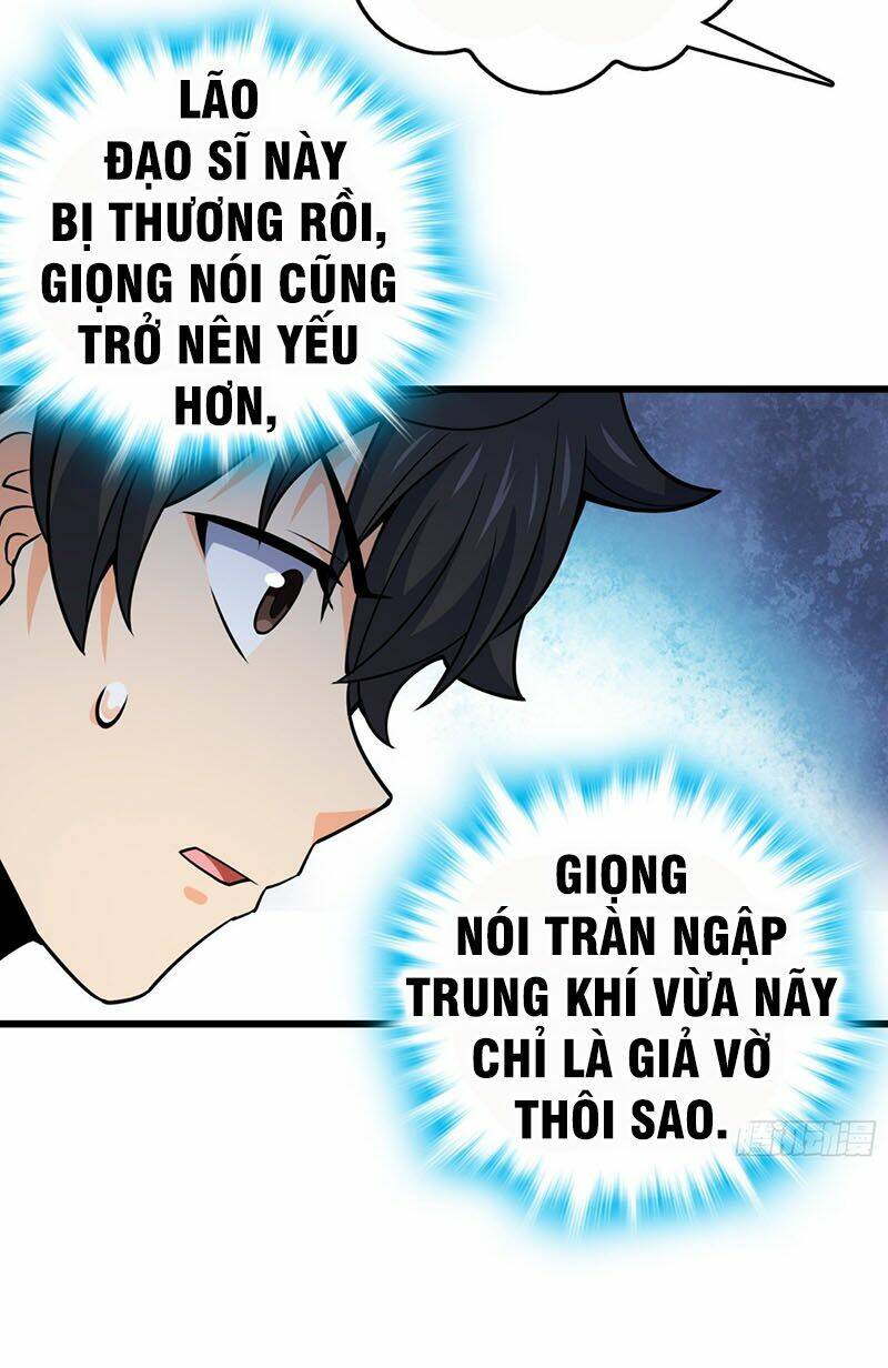 Chương 86 - Trang 58