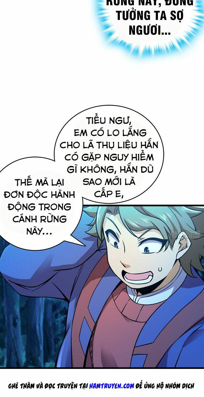 Chương 86 - Trang 7