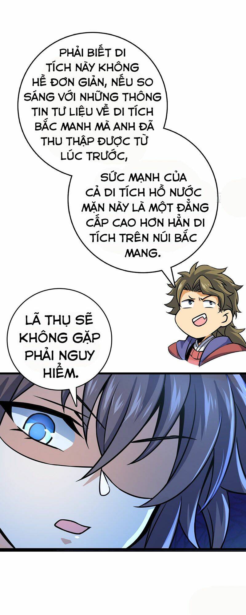 Chương 86 - Trang 8