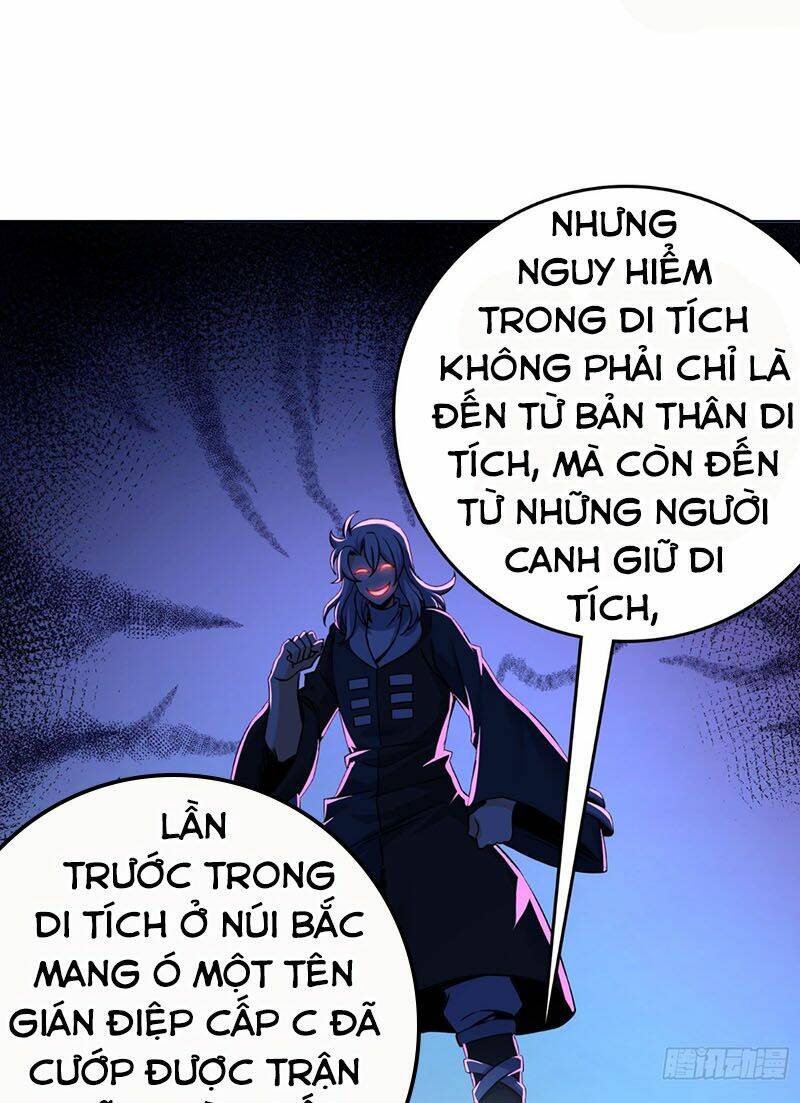 Chương 86 - Trang 9