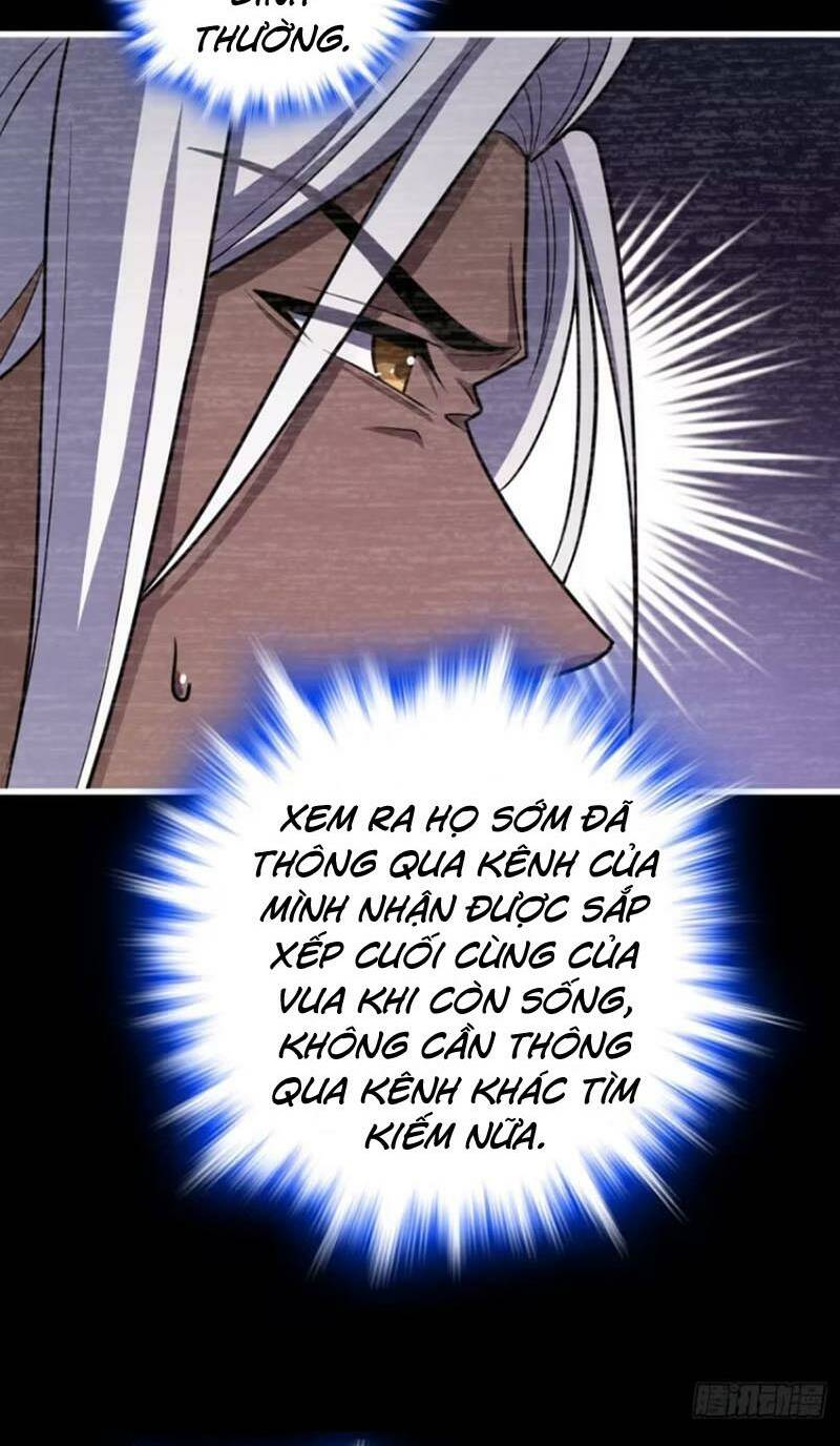 Chương 860 - Trang 15