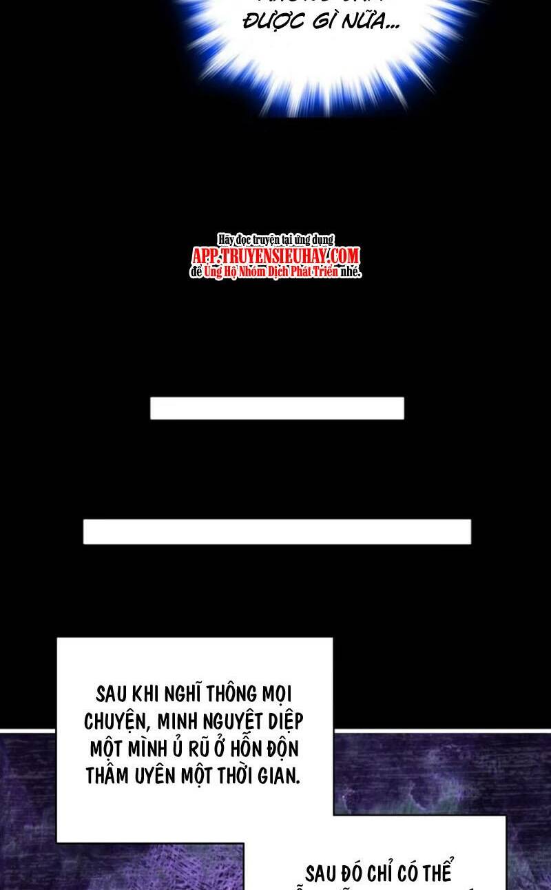 Chương 860 - Trang 23