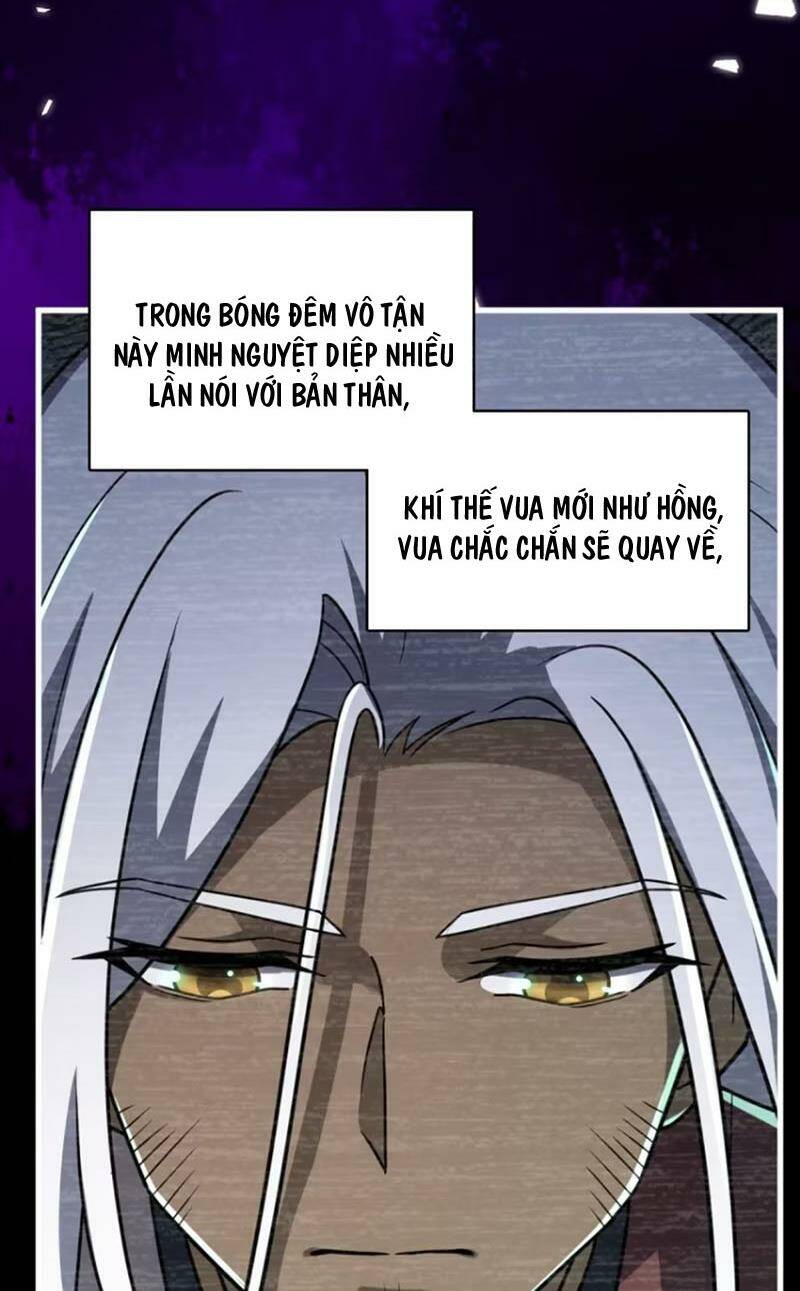 Chương 860 - Trang 26