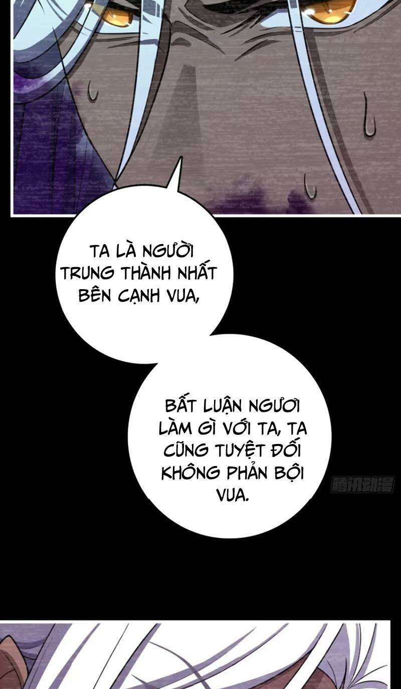 Chương 860 - Trang 4