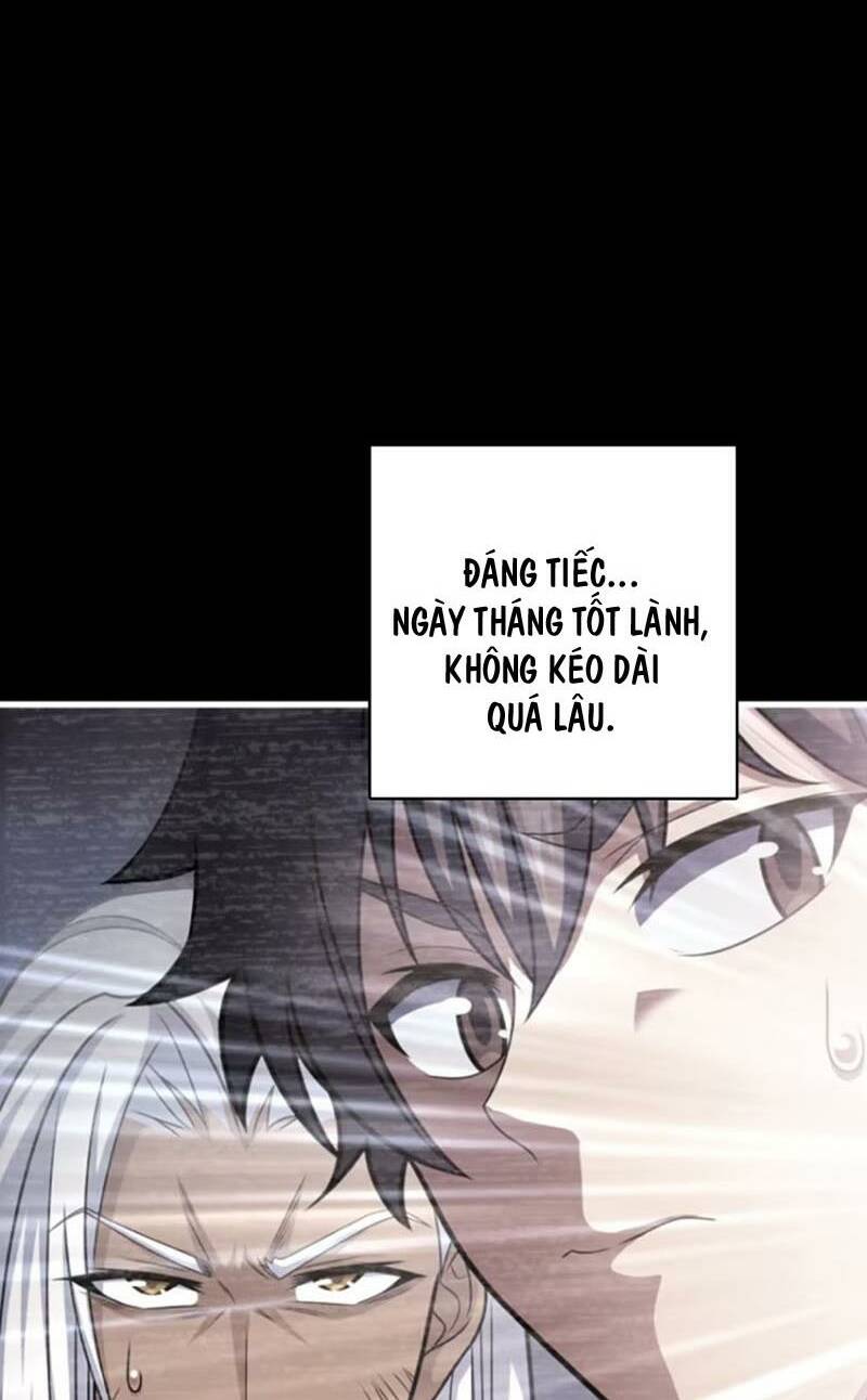 Chương 860 - Trang 33