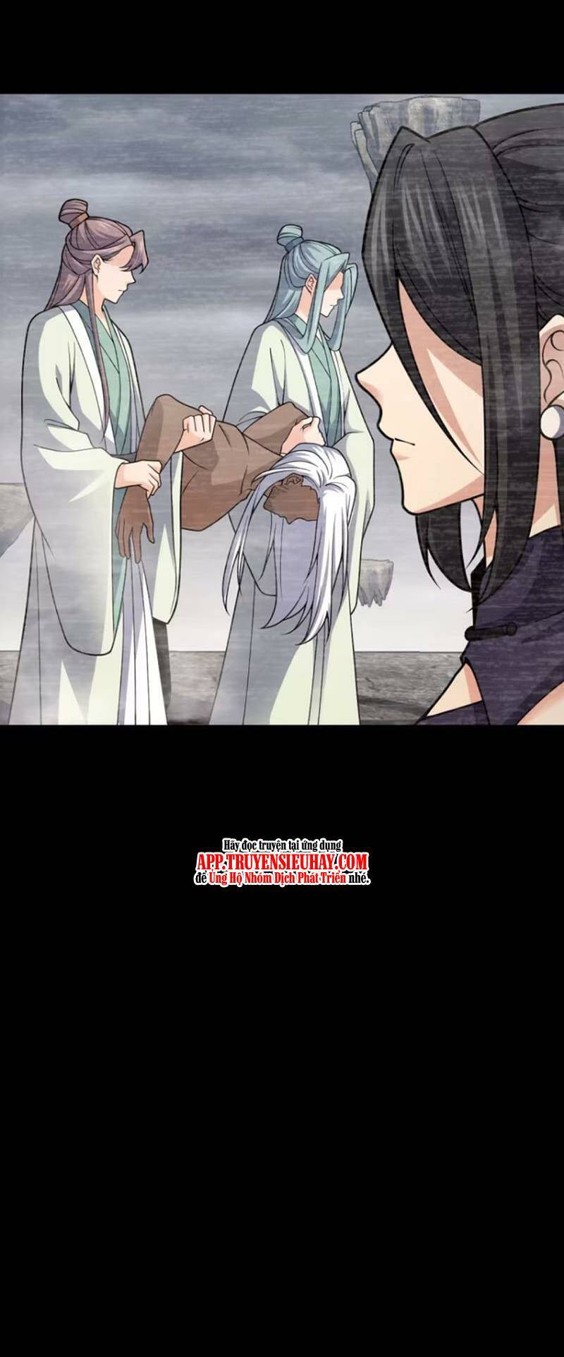 Chương 860 - Trang 69