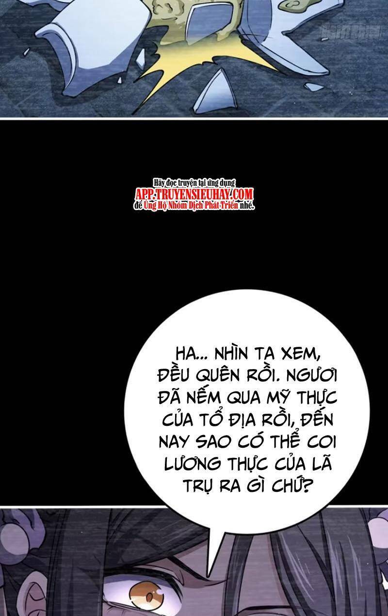 Chương 861 - Trang 12