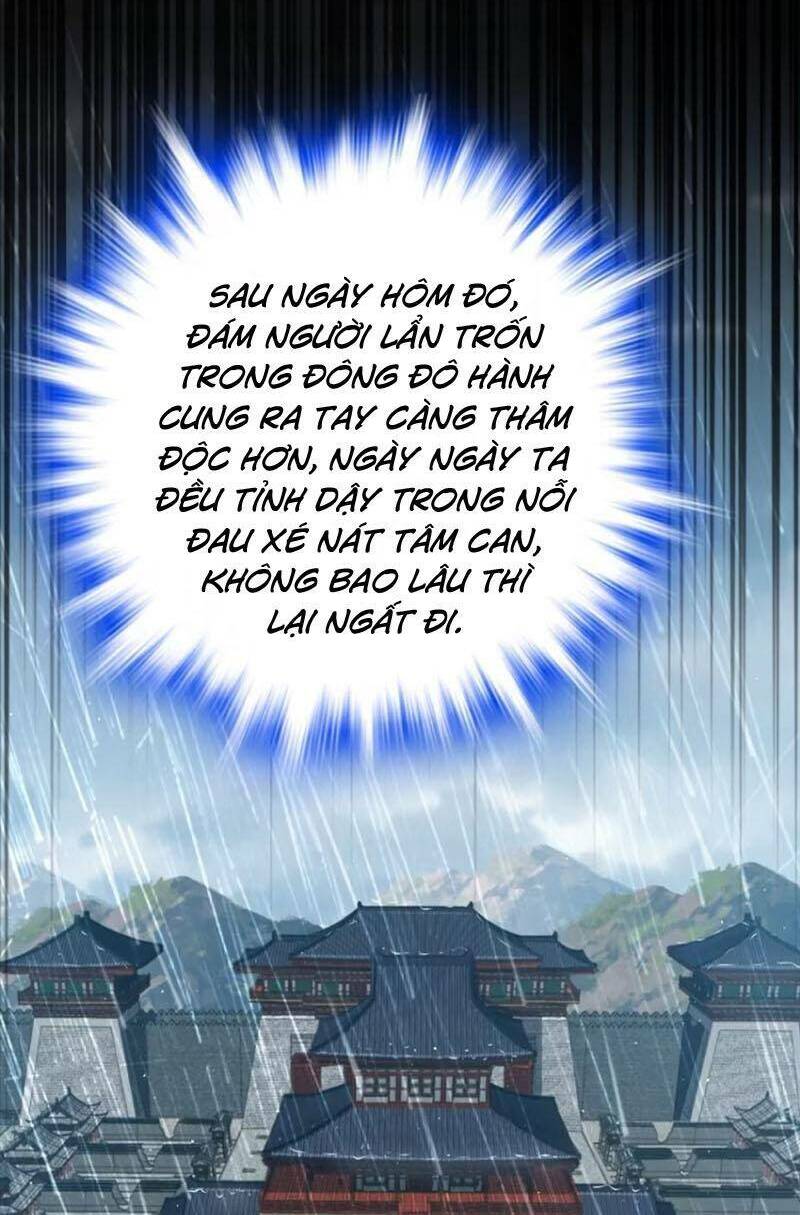 Chương 861 - Trang 39
