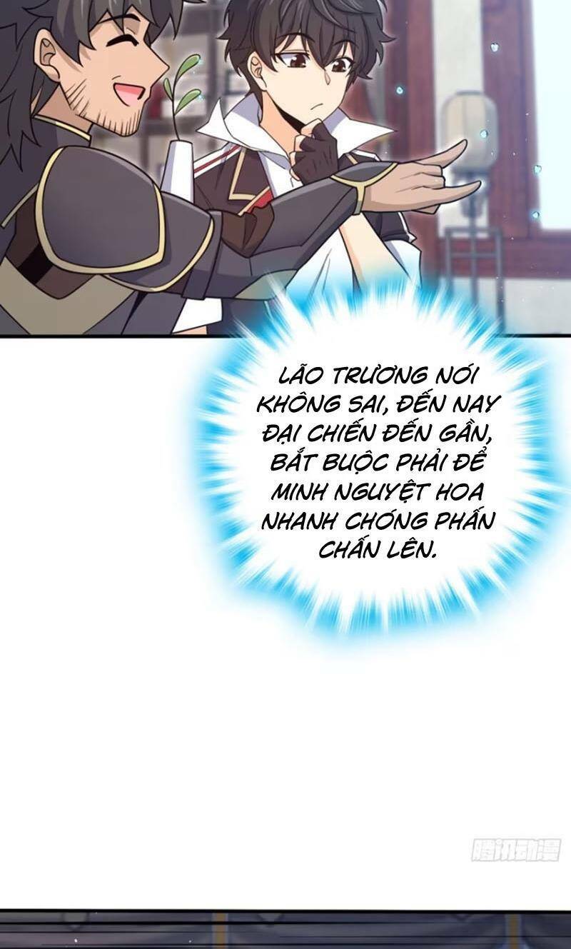 Chương 861 - Trang 65
