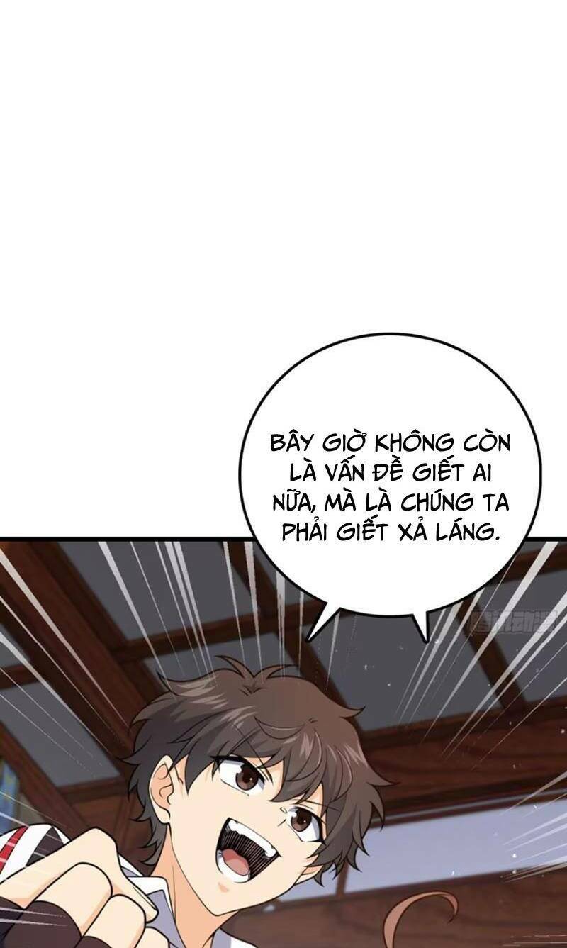 Chương 862 - Trang 15