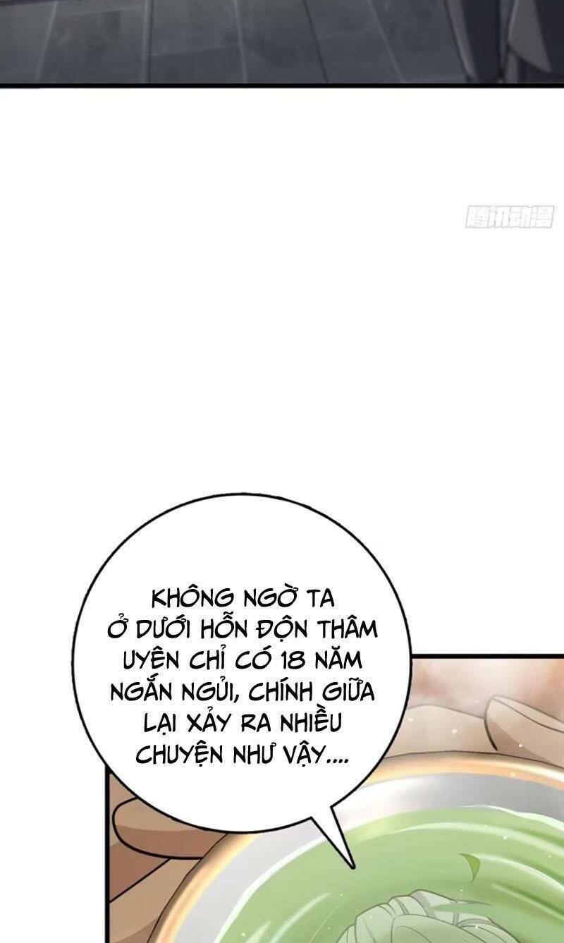 Chương 862 - Trang 3