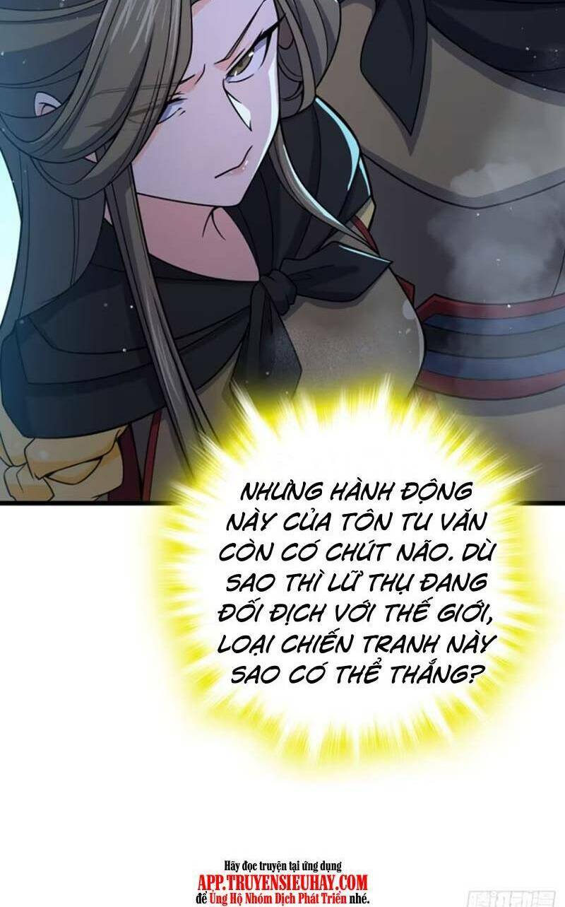 Chương 862 - Trang 27