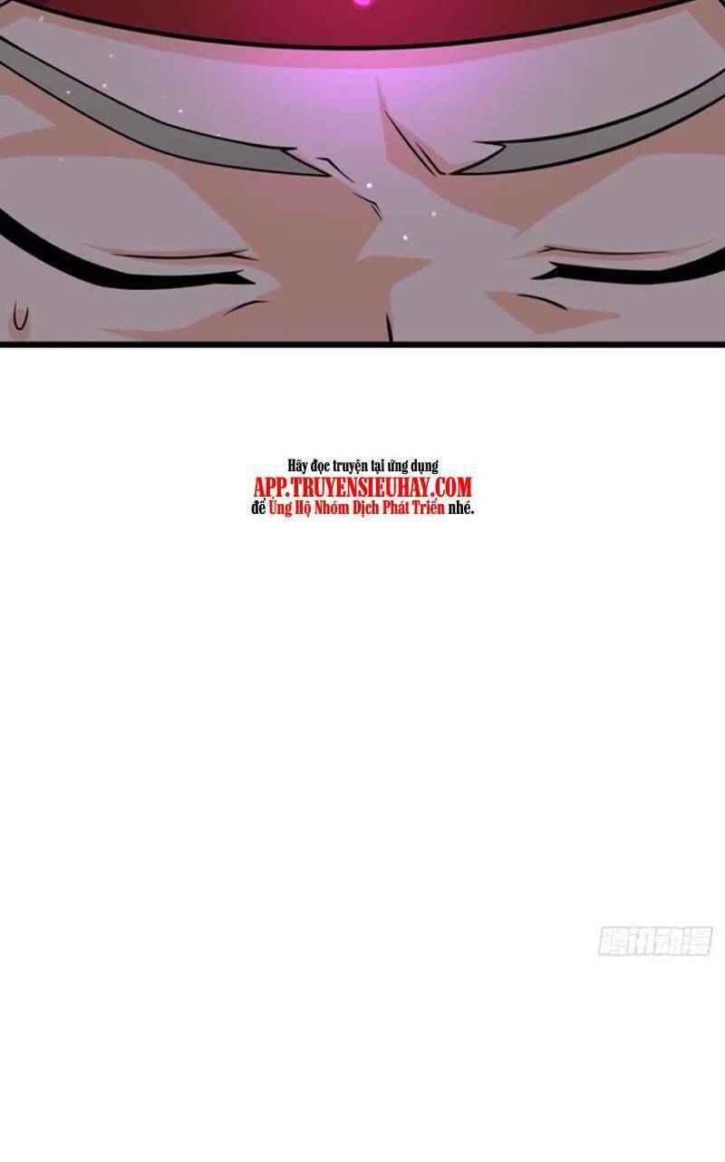 Chương 862 - Trang 36