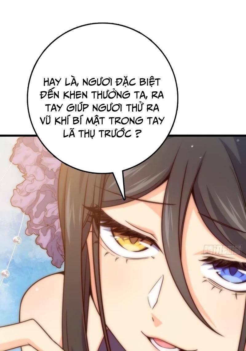 Chương 862 - Trang 42