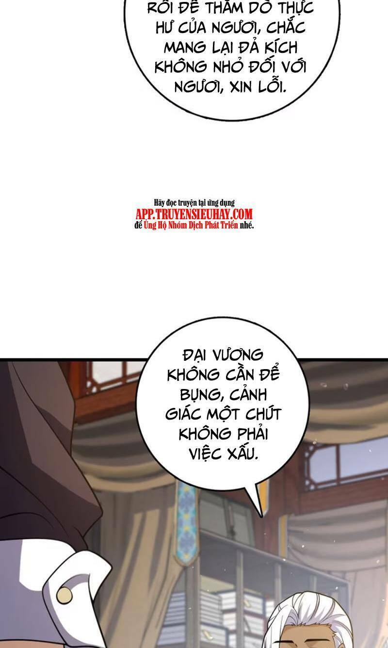 Chương 862 - Trang 6