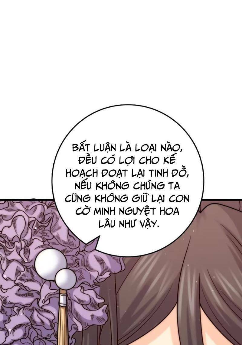 Chương 862 - Trang 54