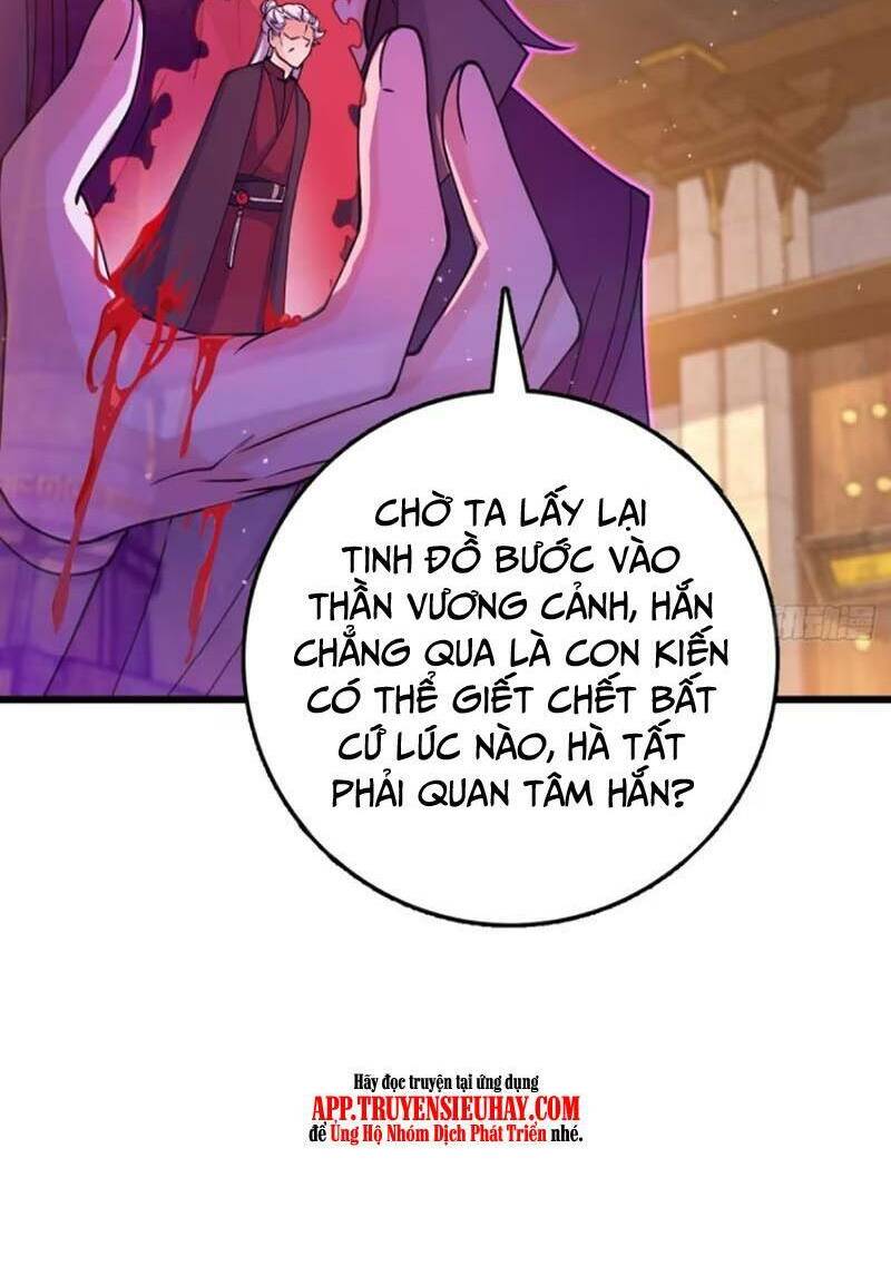 Chương 862 - Trang 61