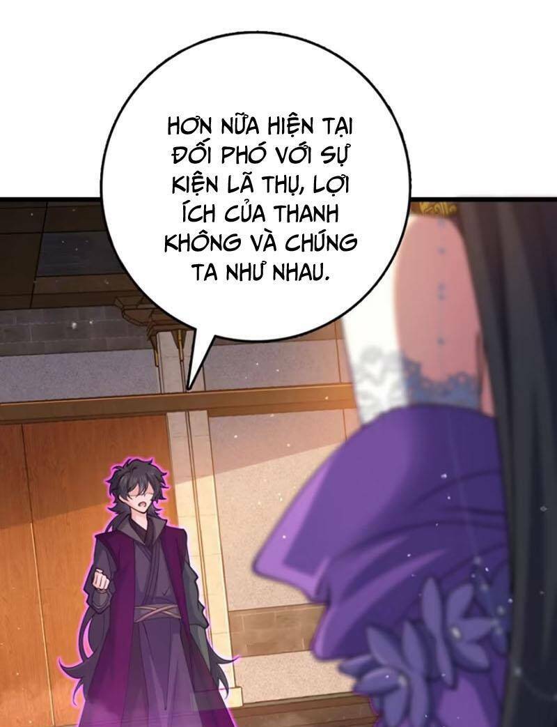 Chương 862 - Trang 62