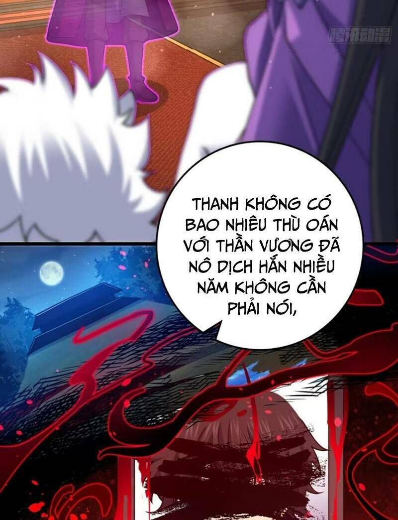 Chương 862 - Trang 63