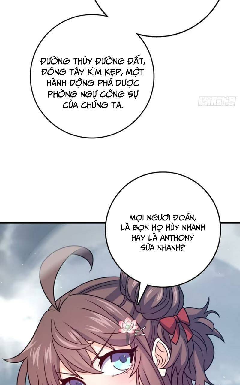 Chương 863 - Trang 18