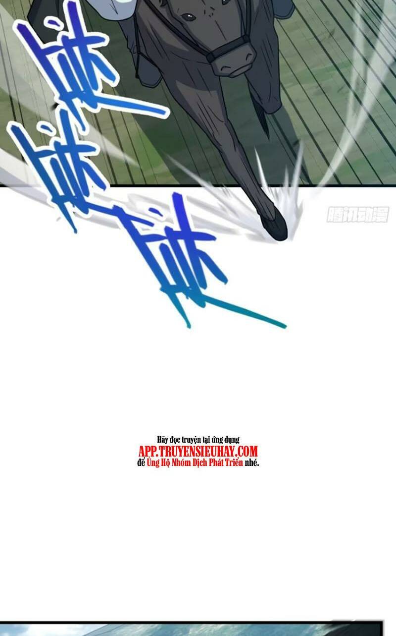 Chương 863 - Trang 3