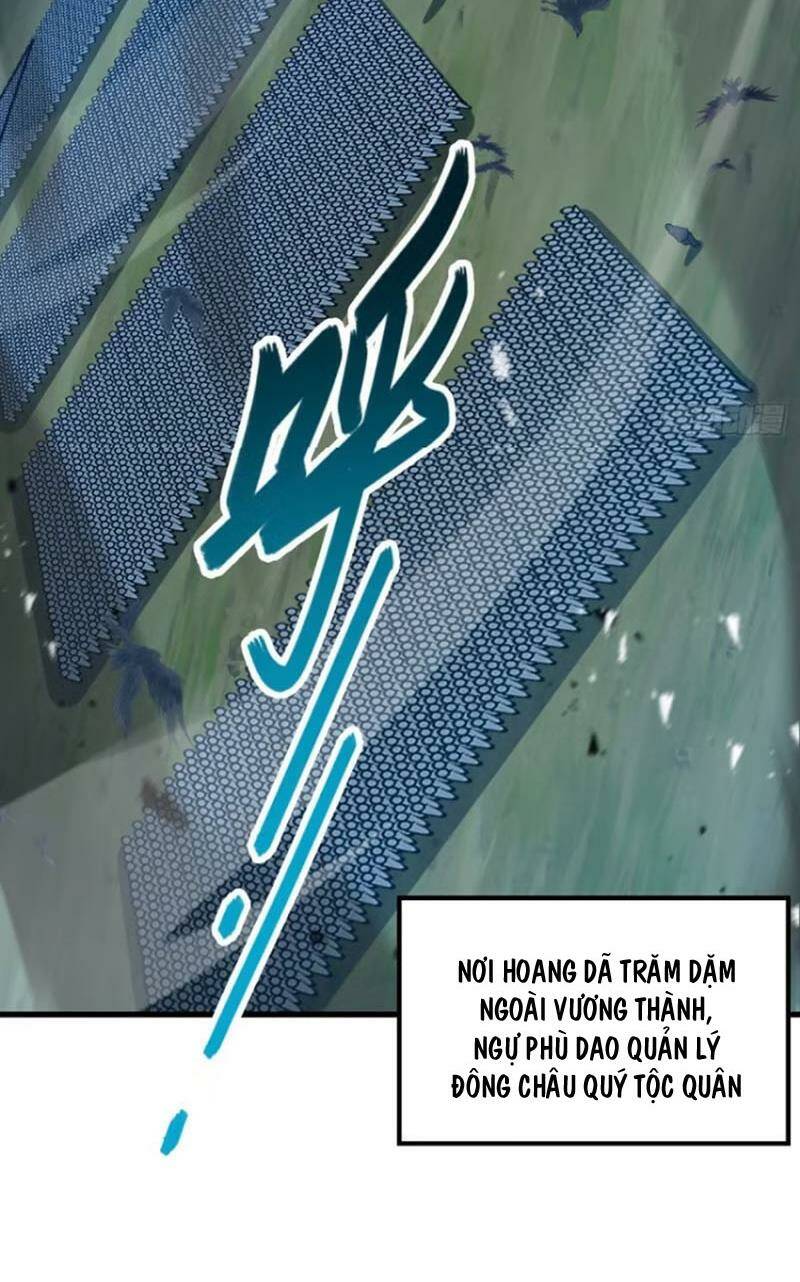 Chương 863 - Trang 6