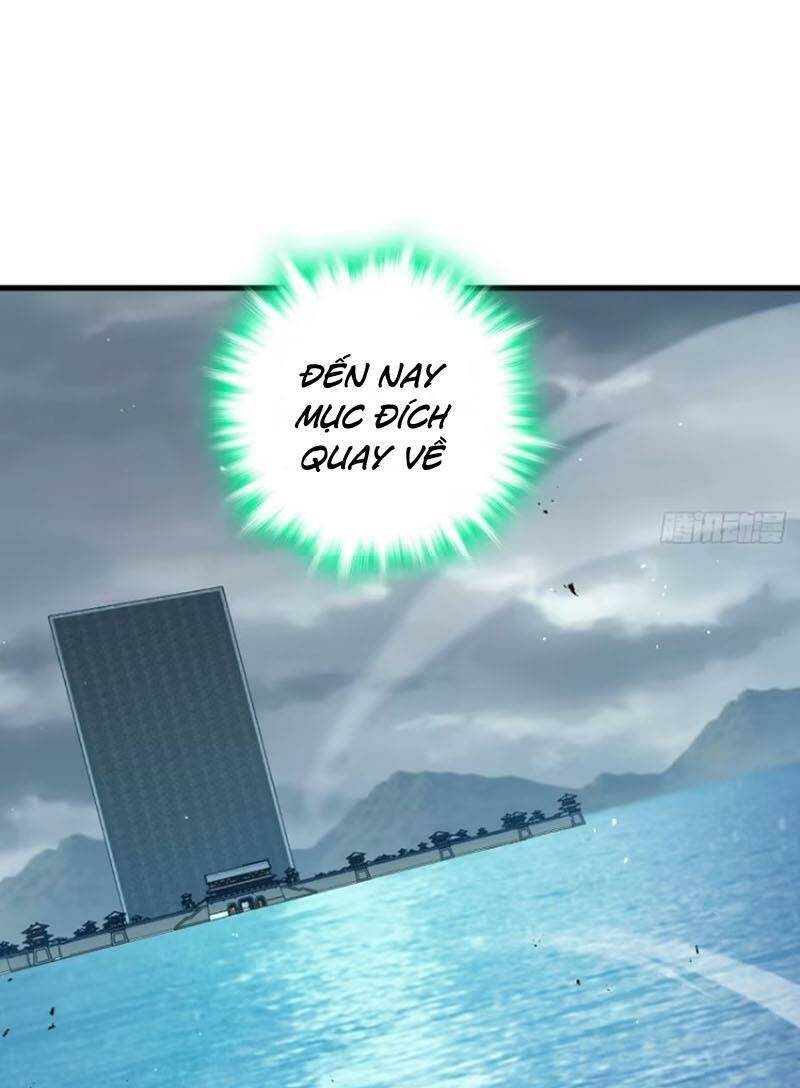 Chương 863 - Trang 53