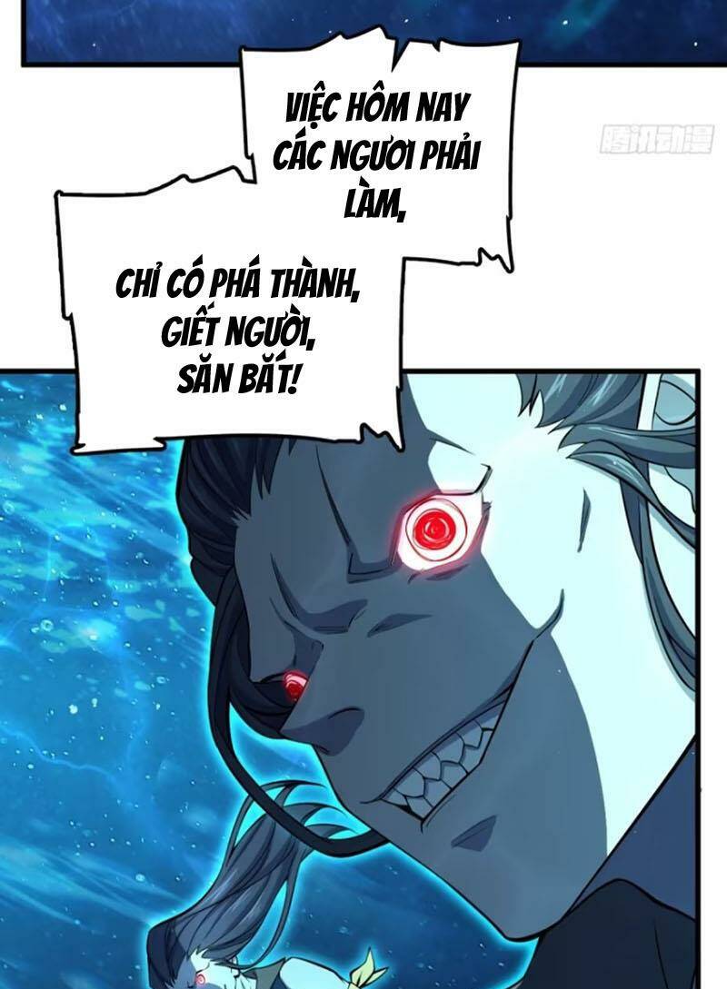 Chương 863 - Trang 60