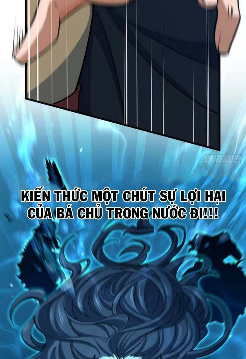 Chương 863 - Trang 63