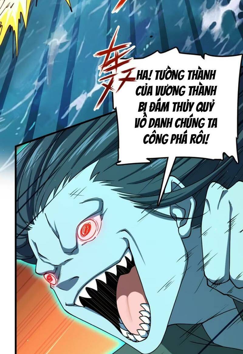 Chương 863 - Trang 70