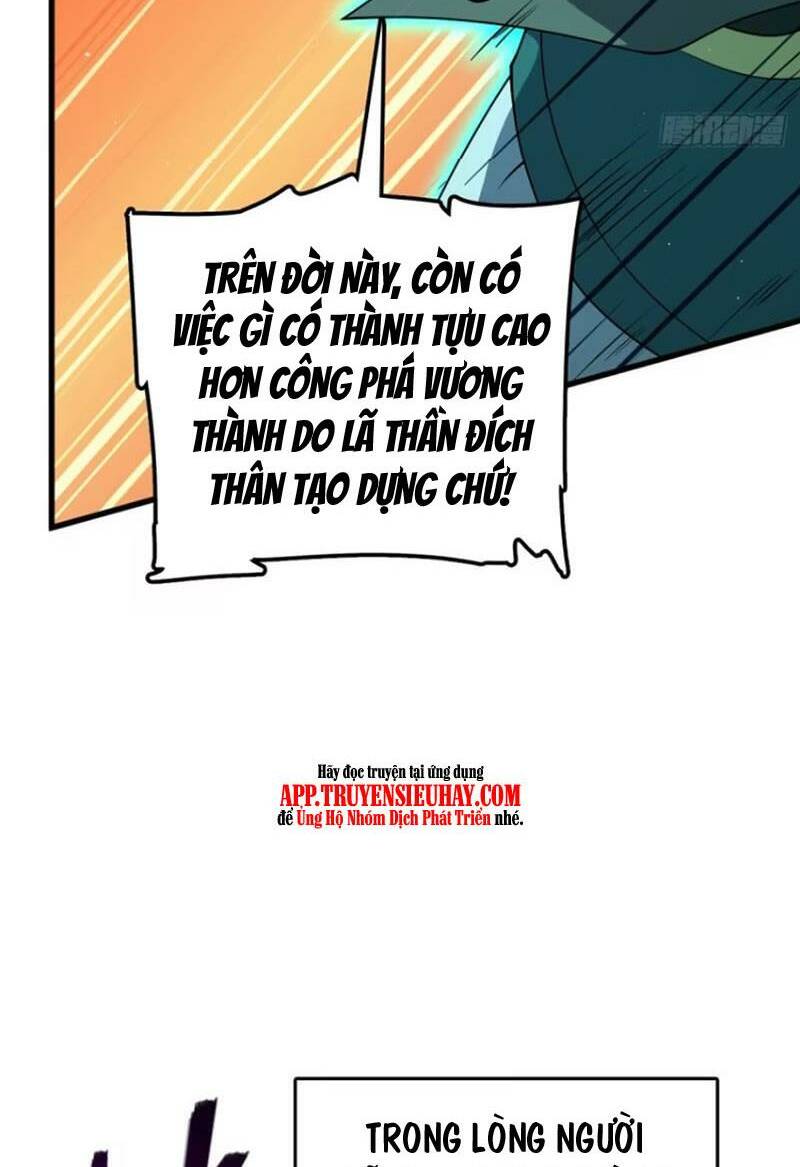 Chương 863 - Trang 71