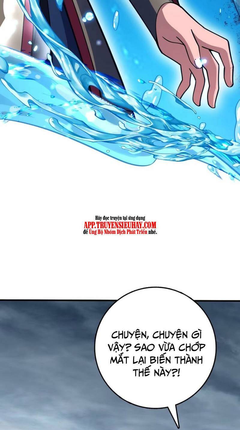 Chương 864 - Trang 12