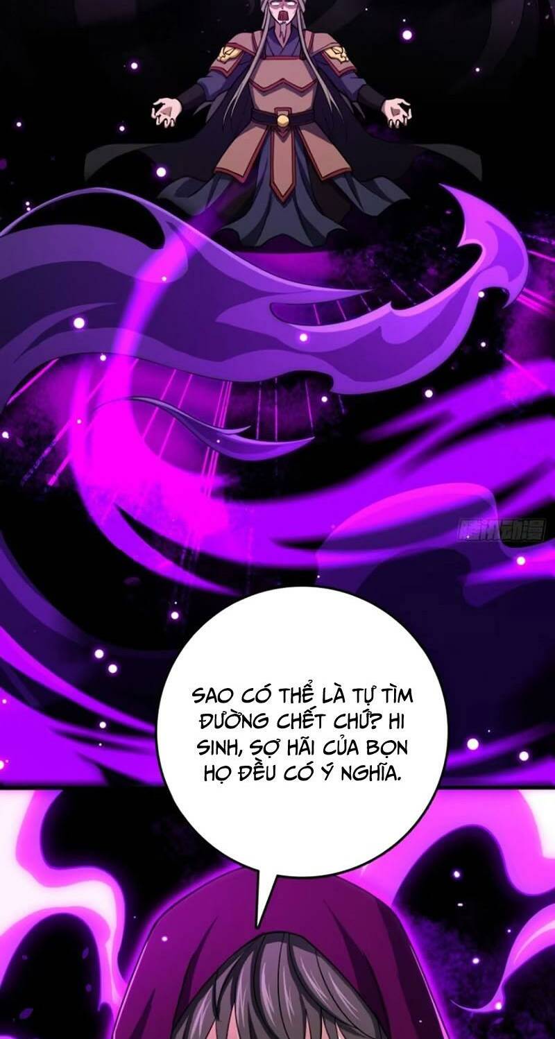 Chương 864 - Trang 53