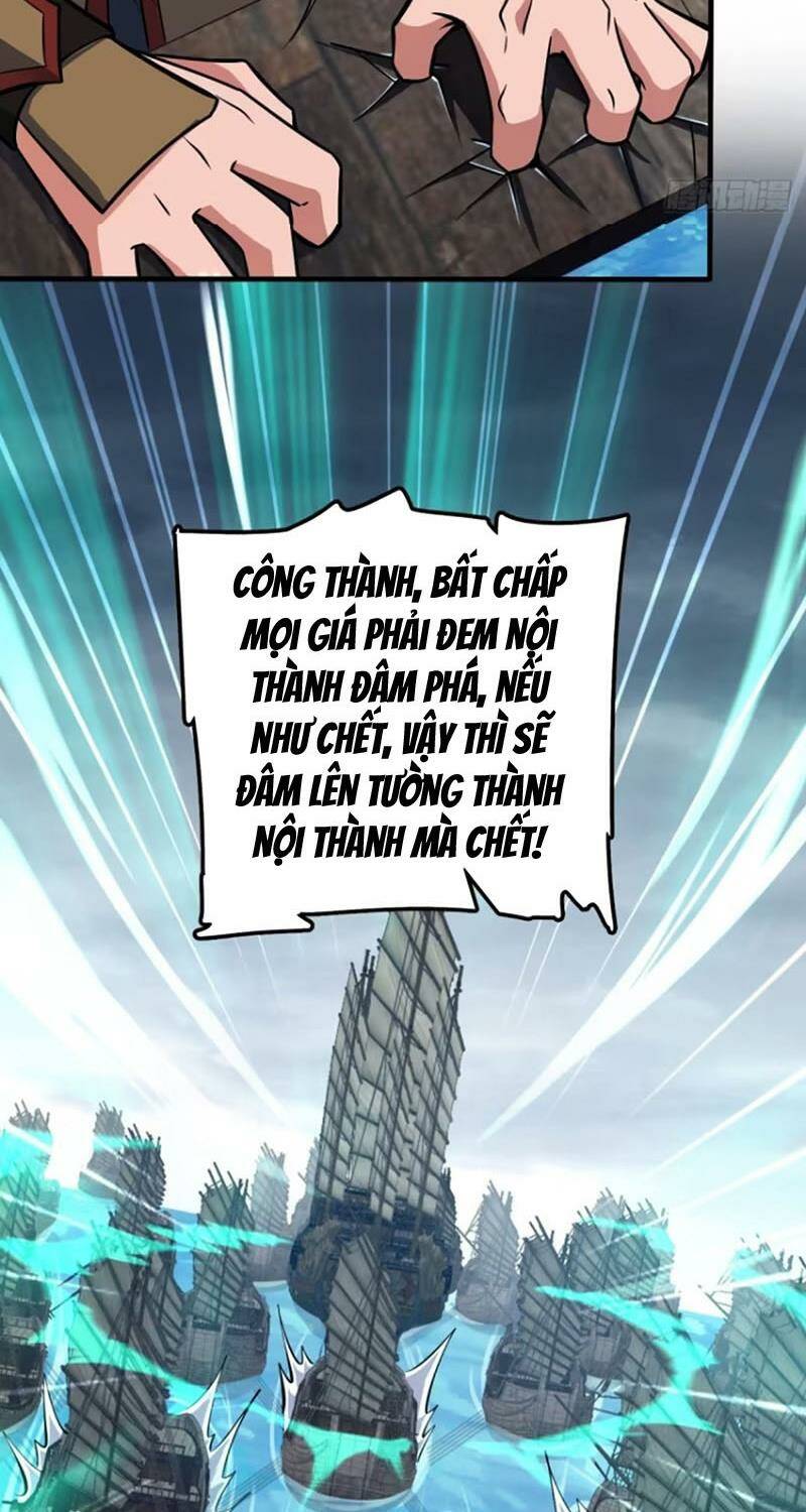 Chương 864 - Trang 60