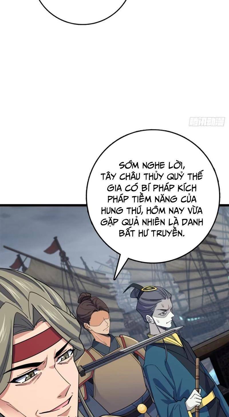 Chương 865 - Trang 18