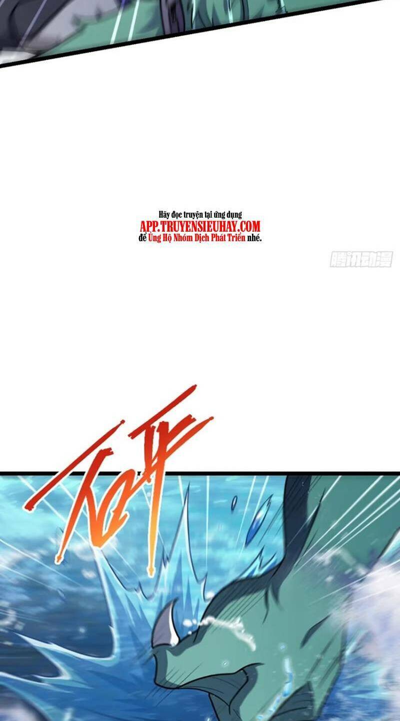Chương 865 - Trang 27