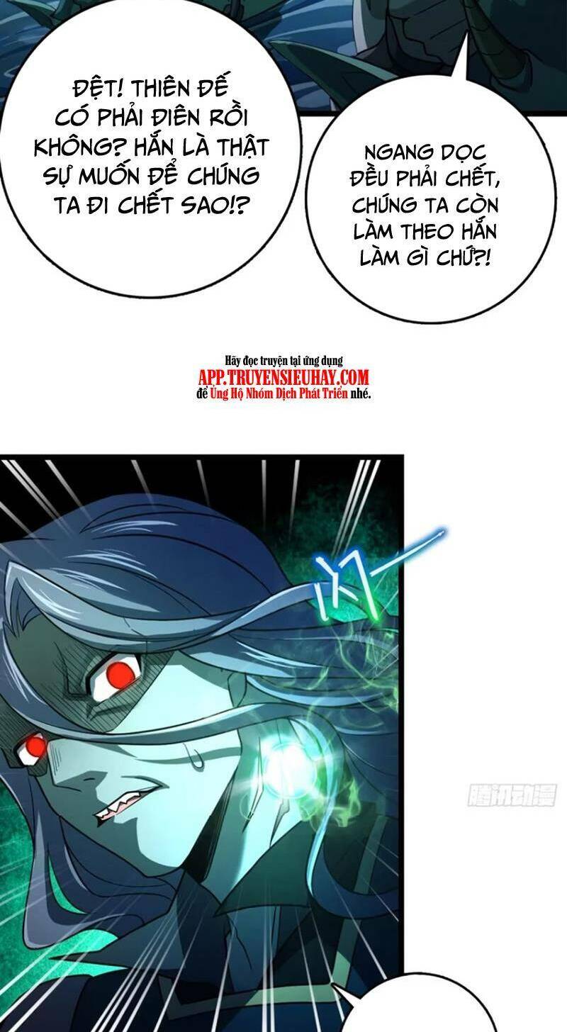 Chương 865 - Trang 5