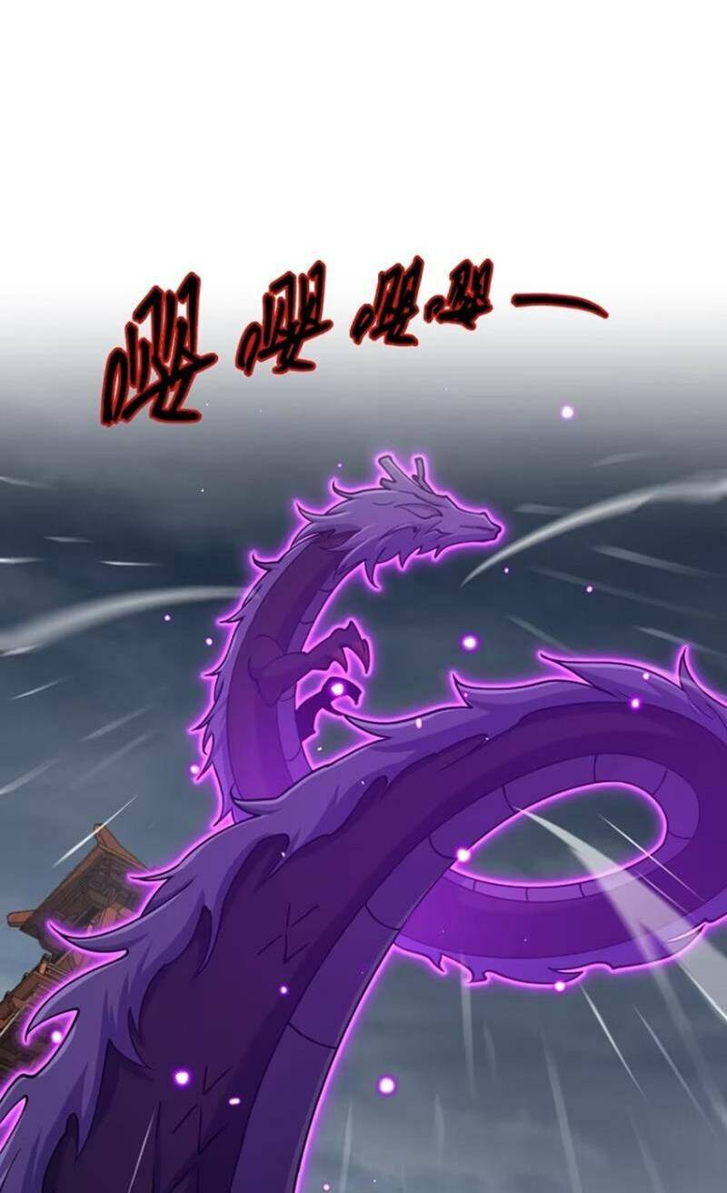 Chương 865 - Trang 57
