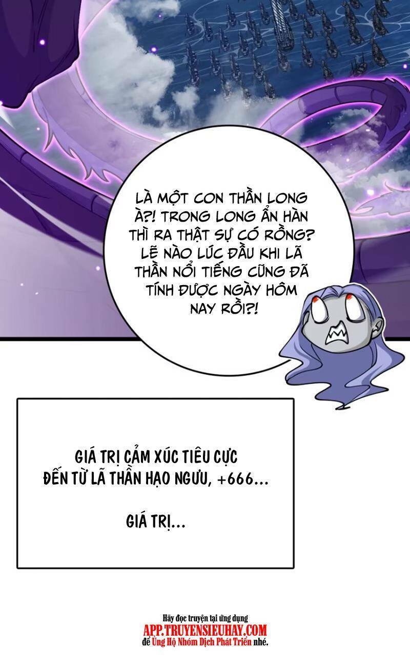 Chương 865 - Trang 61