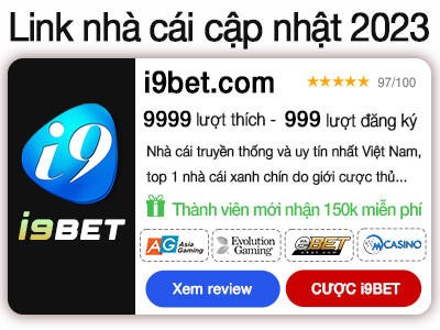 Chương 866 - Trang 1