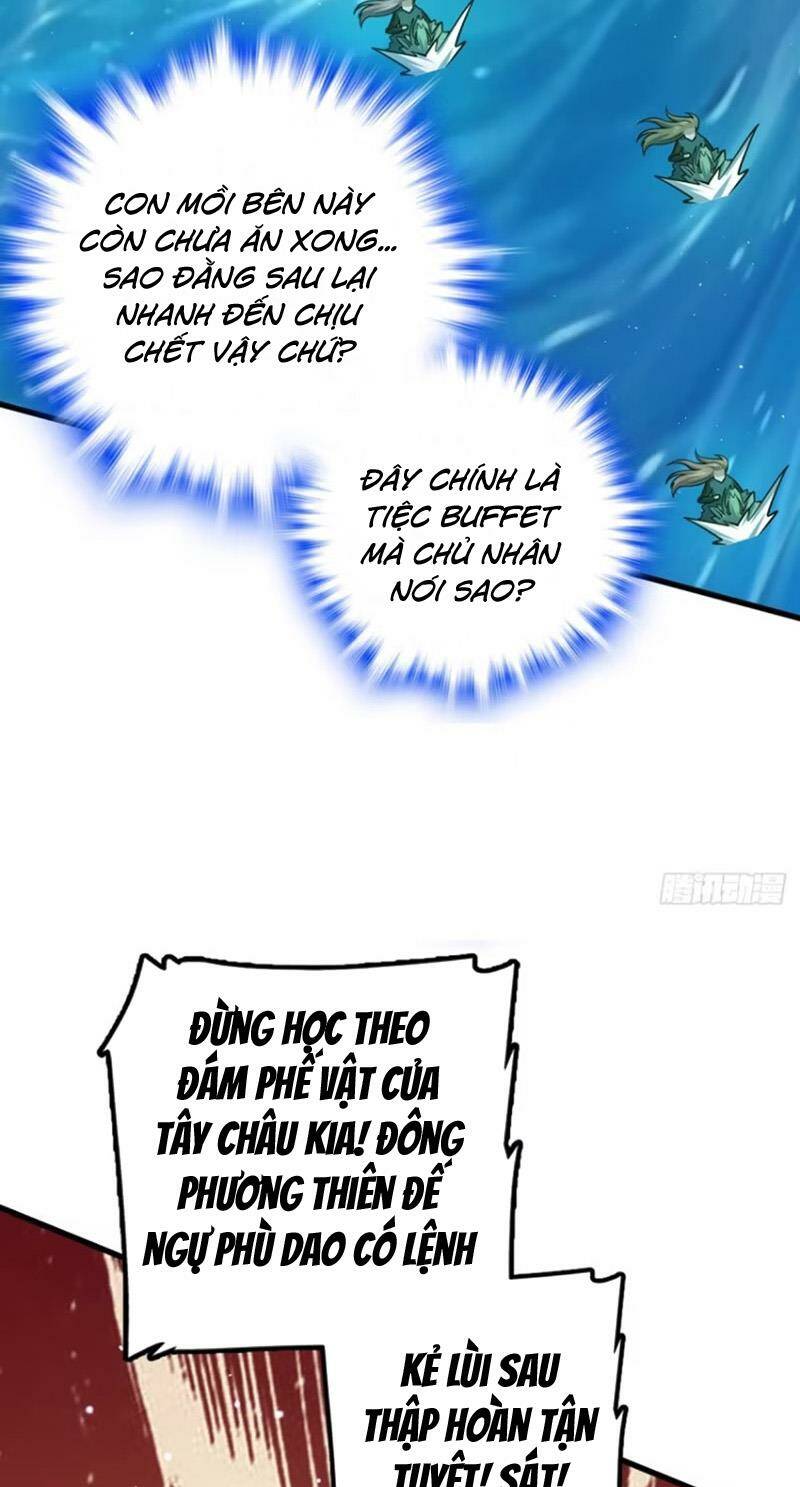 Chương 866 - Trang 11