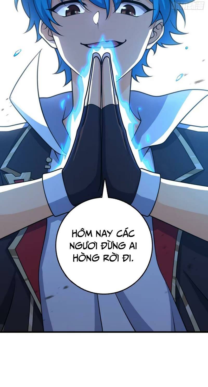 Chương 866 - Trang 25